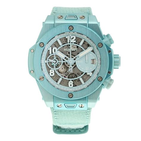 hublot 441.ub.5120.nr